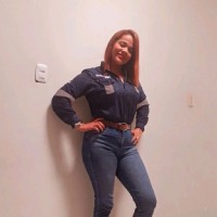Viviana Lozano