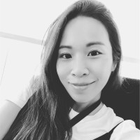 Connie Kwong