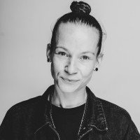 Angelique Van Beckhoven