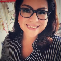 Karen Rivas