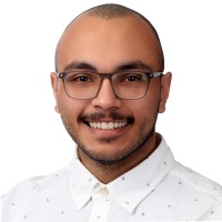 Anas Alseid