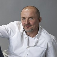 zoltan szarvasi