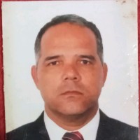 Eduardo Souza