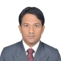 Praveen Dubey