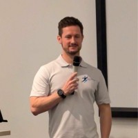 Matt Lukash