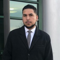 André Padilla