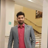 Ahmed A.