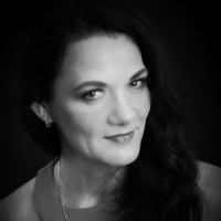 Angela Steingräber