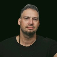 Robert Mandic