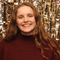 Jolie Vassel-Beasley