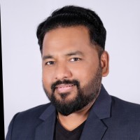 Pratap Konda