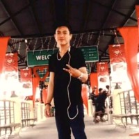 Hajie camuyo Velasco