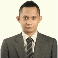Yodi Putra