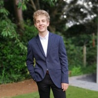 Wout De Bondt