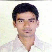 Ata Ur Rahman Shaikh