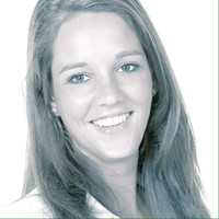 Renée Peppenster