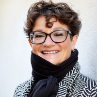 Cheryl Simpson
