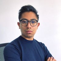 Jesús Alejandro Cruz Pérez