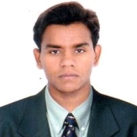 Ahir Anil Kumar Ahir