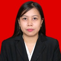 Rosita Tampang