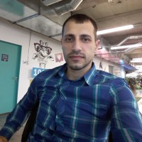 Arman Simonyan