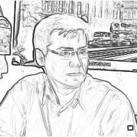 Dimitrios Karagiorgos