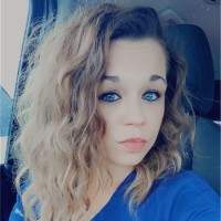 Jami Gardner