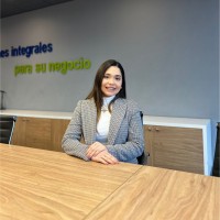 Marian Bascaran Duarte