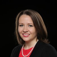 Sarah Callison Turcios