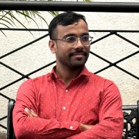 Abhinav Shukla