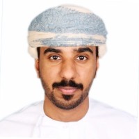 Mundher Hamed Al Jabri