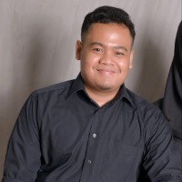 Naufal Rafif