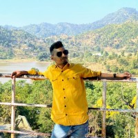 Dharmender Pal