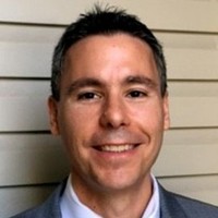 Christopher Flinn