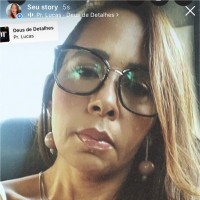 Ana Santos