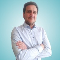 Patricio Juan Manuel Lynch