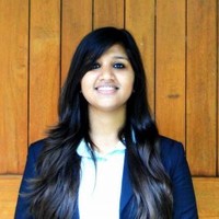 Minoti Rawat