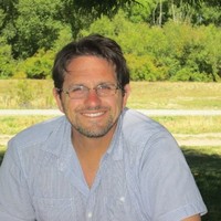 Sergio Famiano