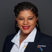 Sanique Culmer
