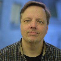 Jan P.