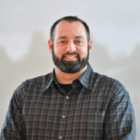 Brian McGill