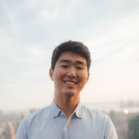 Dom Cho