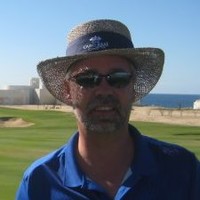 Keith Santerre
