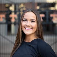 Tracy Kammerer, M.S., Ccc- Slp
