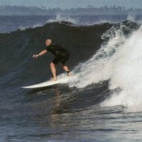 Iain Ferguson