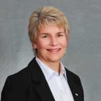 Christie Trost