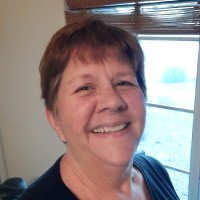Janet Green