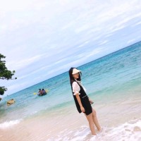 Miya -