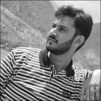 Muhammad Hassan Rehman