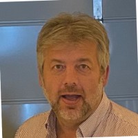 Alex Urquhart